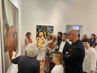 Inaugurazione-Crali-3-325x244