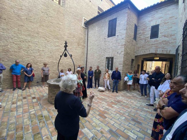 Inaugurazione-Crali-4-650x488