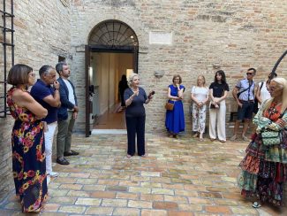 Inaugurazione-Crali-5-325x244