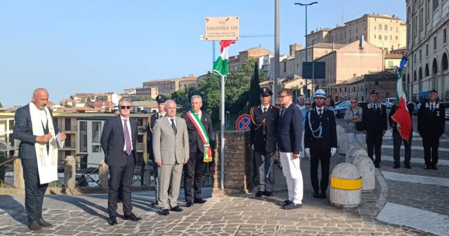 Intitolazione-Via-Loi-1-650x341