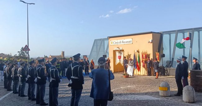 Intitolazione-Via-Loi-2-650x342