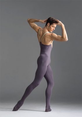 JACOPO-TISSI-foto-di-Alexander-Yakovlev-2-2-281x400