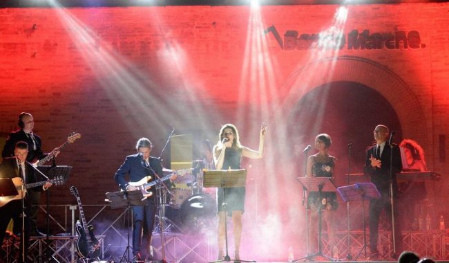 La-Compagnia-di-Musicultura-a-Montecassiano-3-650x380