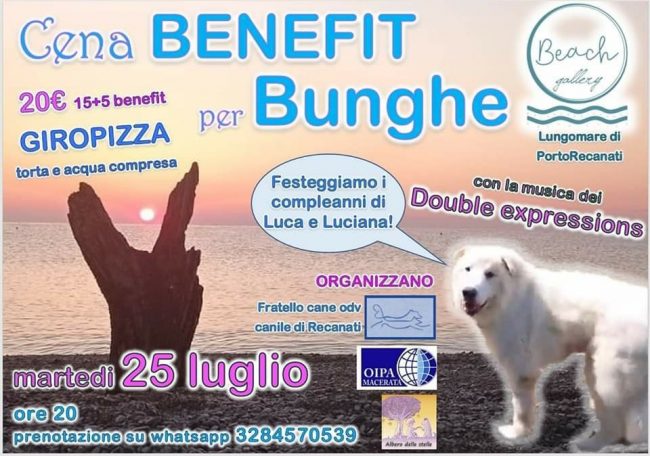 La-cena-di-beneficienza-per-Bunghe