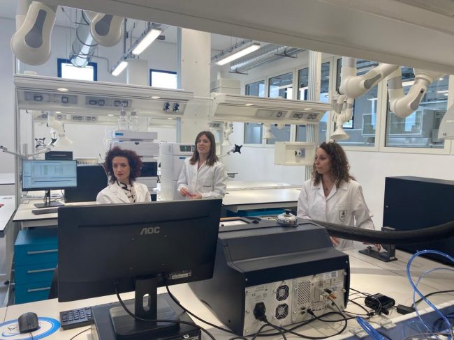 Laboratorio-Marlic-1-650x488