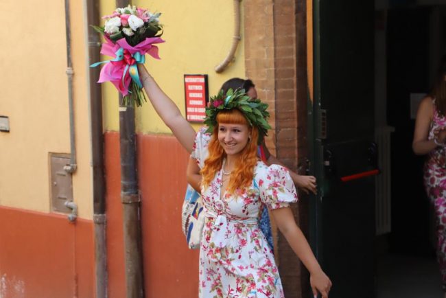 Laureata-PandolfiS