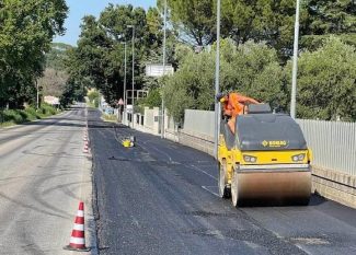 Lavori-riasfaltatura-Treia