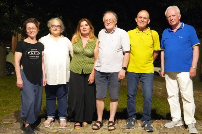 Le-associazioni-che-parteciperanno-a-MagnaForte