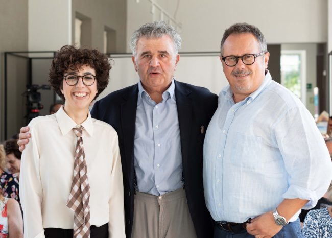 Lucrezia-Ercoli-Ivo-Stefano-Germano-Enrico-Casarini