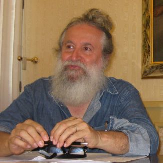 Luigi-Ciucci