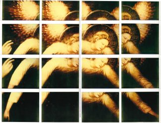 MOSTRA-Istantanee-a-Tolentino