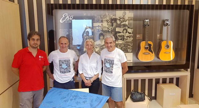 MUM-Museo-della-Musica-Luigi-Petruzzellis-Rita-Soccio-Leone-Facoetti-Pietro-Barcella-