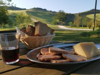 MagnaPrima-aspettando-MagnaForte