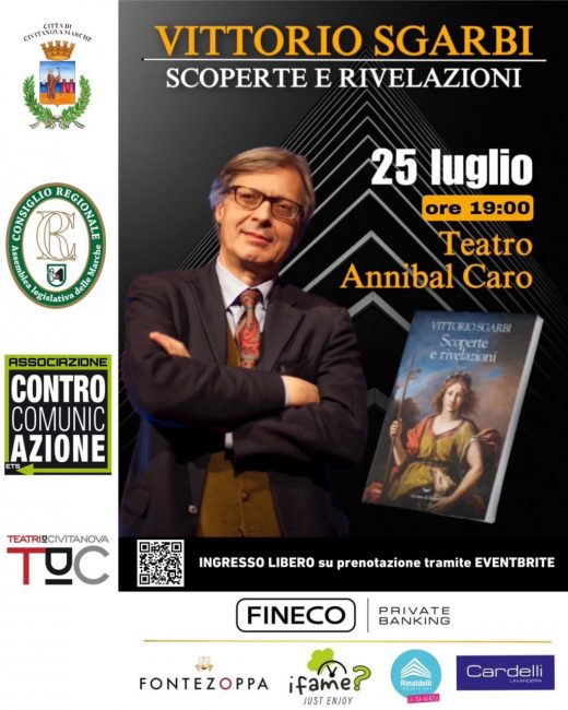 Manifesto_presentazione-Libro-Sgarbi