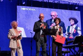 Manola-Gironacci-Fabrizio-Ciarapica-Lucrezia-Ercoli