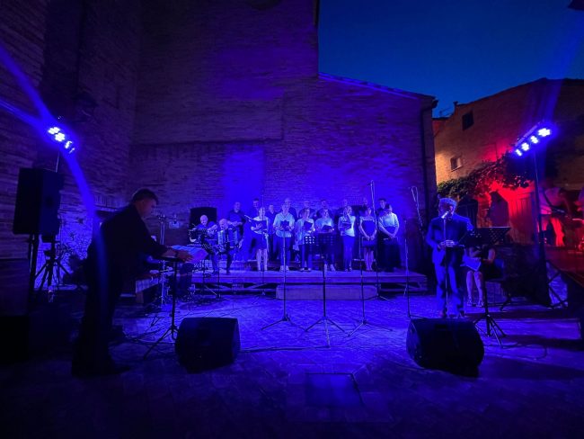 Montecassiano-Music-Festival-2023-2-650x488