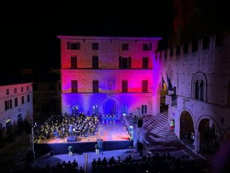 Montecassiano-Music-Festival-2023-3-325x244