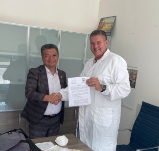 Morgantini-firma-protocollo