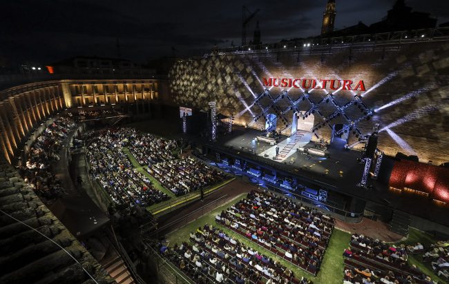 Musicultura-2023-Sferisterio-1-1-650x412