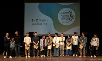 PIMU-2023_TUTTI-I-FINALISTI-325x195