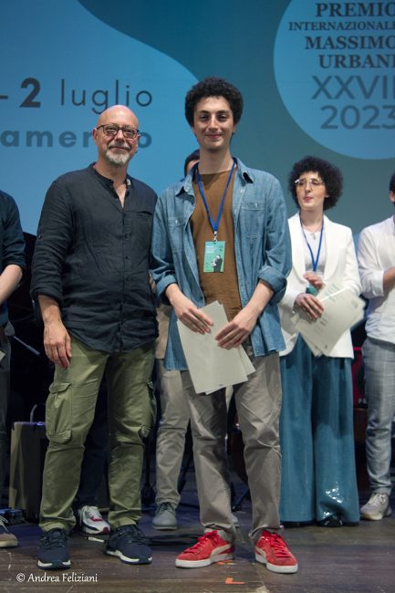 PIMU2023_EDOARDO-CIMINO-433x650