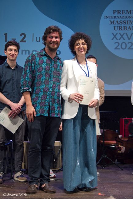 PIMU2023_PERLA-PALMIERI-433x650