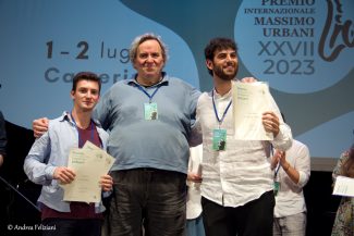 PIMU2023_SENDOROV-E-FERRI-325x217
