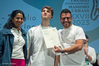 PIMU2023_SIMONI-CON-CAFISO-325x217
