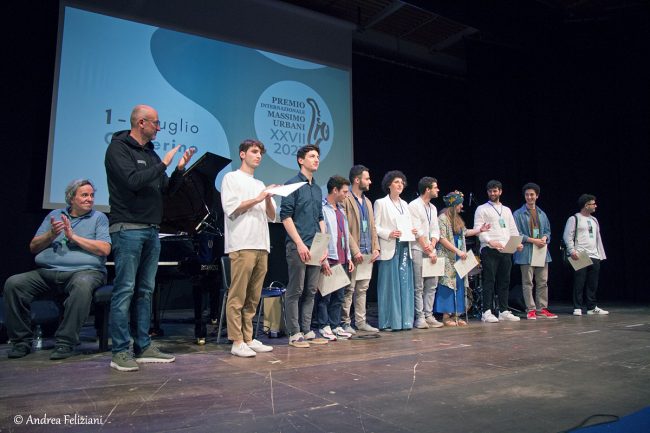 PIMU2023_TUTTI-I-FINALISTI-2-650x433