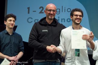 PIMU2023_VITANTONIO-GASPARRO-325x217