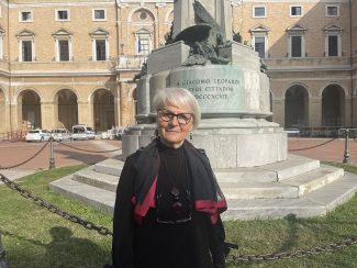 Paola-Nicolini-2-325x244