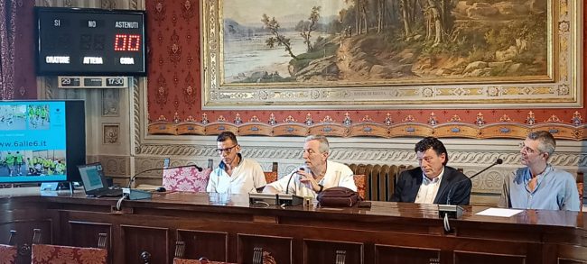 Paolo-Bravi-Sindaco-Bravi-Consigliere-Sergio-Bartoli-Benedetto-Verdenelli-