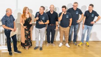 Photonica3-Emanuele-Biggi-Barbara-Olmai-e-il-vincitore-del-Concorso-Asferico-325x184