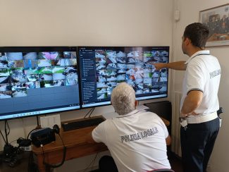 Polizia-Locale-san-severino