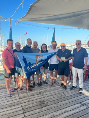 Premiazione-2023-300x400