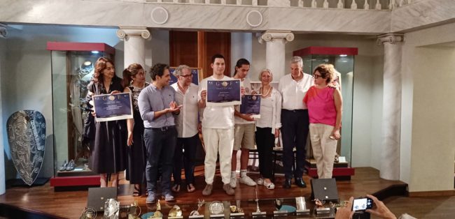 Presentazione-GOF-2023--650x314