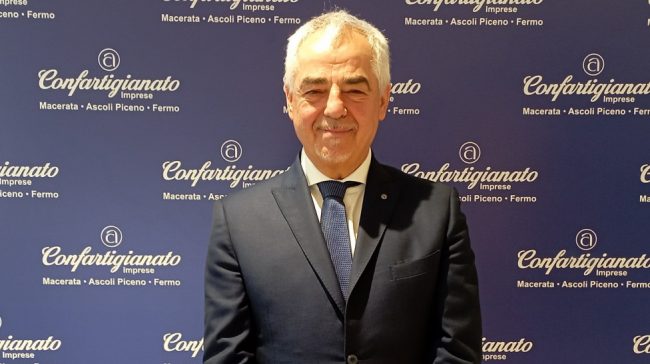 Presidente-Enzo-Mengoni-e1688201915789-650x364