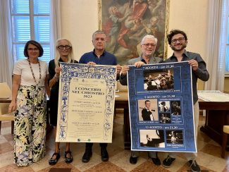 Recchi-Biritognolo-Morresi-Bizzarri-
