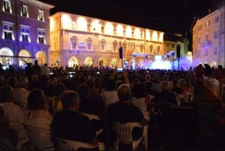 San-Severino-Blues