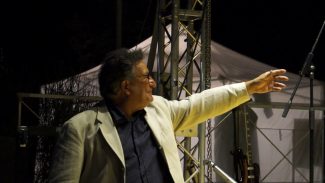 Sandro-Polci-curatore-Festival