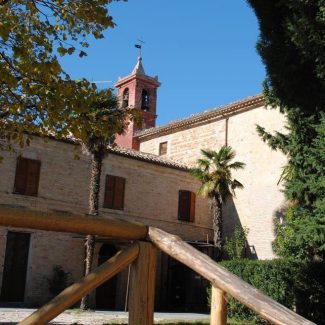 Santa-Maria-in-Piana