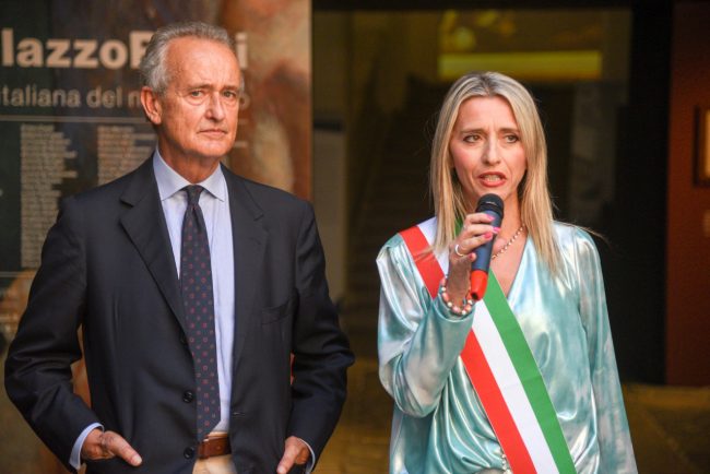 Scipione_FF-9-650x434