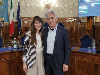 SestiliParcaroli
