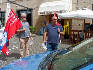 SindacatoPolizia_FF-2-325x244