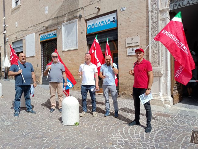 SindacatoPolizia_FF-6-650x488