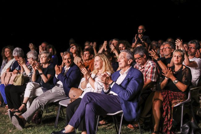Sindaco-Antonio-bravi-e-pubblico-Lunaria-