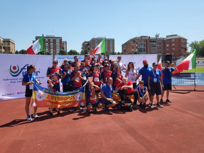 Vittoria-Coppa