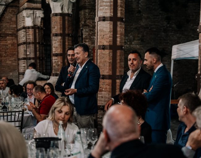 WINE-FESTIVAL-33-650x511