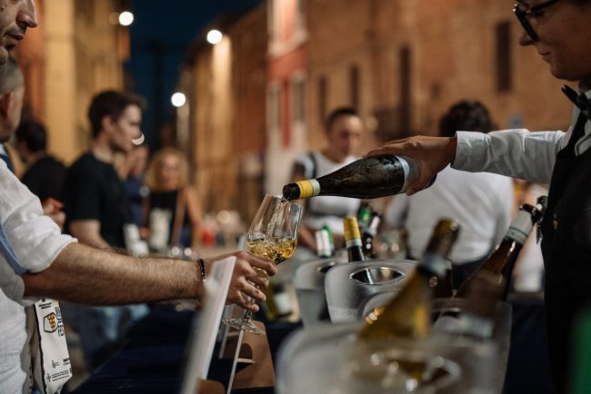WINEFESTIVAL-26-650x434