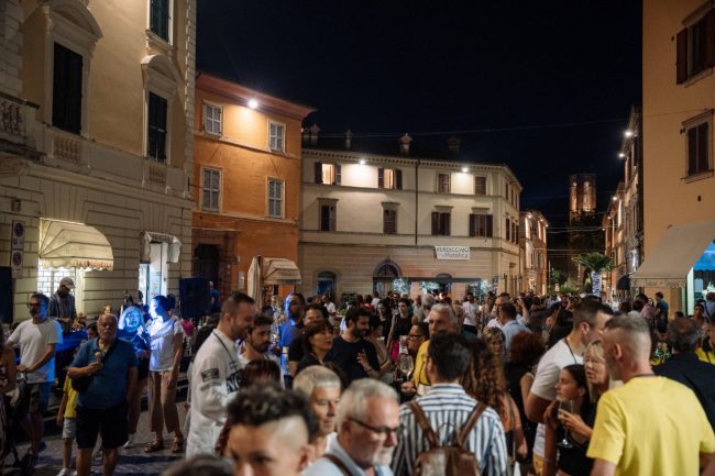 WINEFESTIVAL-27-650x433